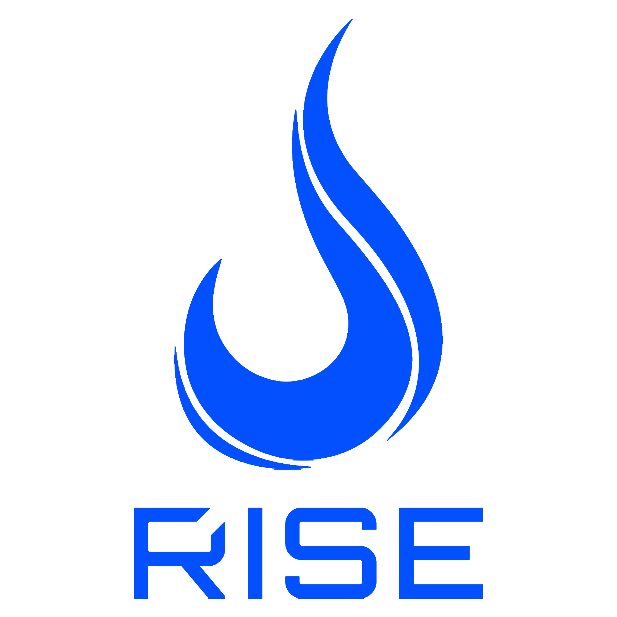 Rise Mode